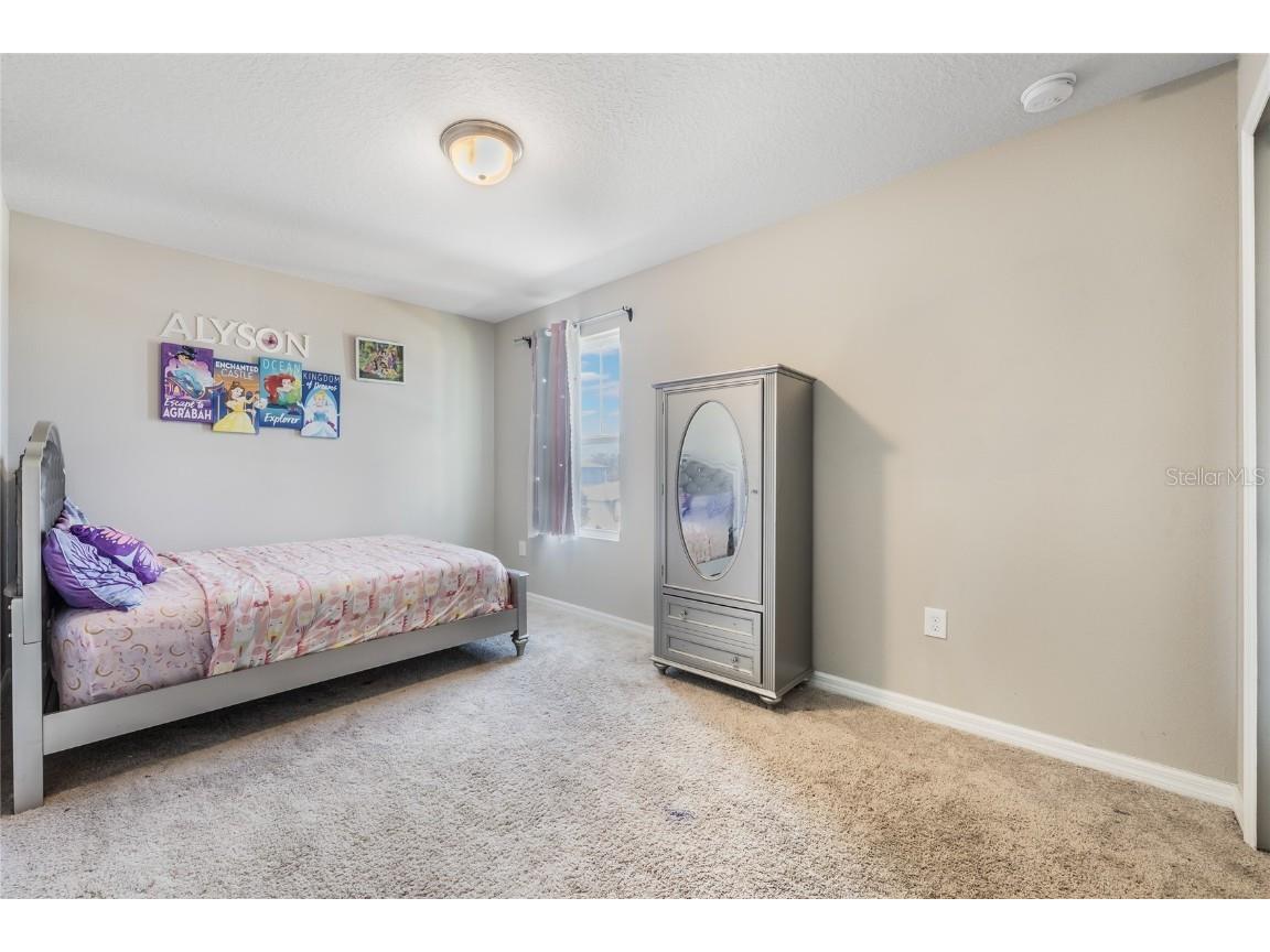 905 Cambridge Drive Winter Haven FL 33881 O6343229 image21