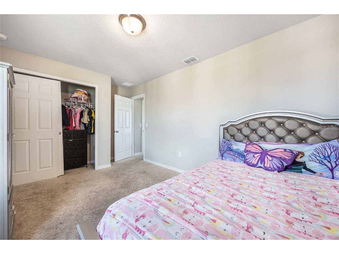 905 Cambridge Drive Winter Haven FL 33881 O6343229 image22