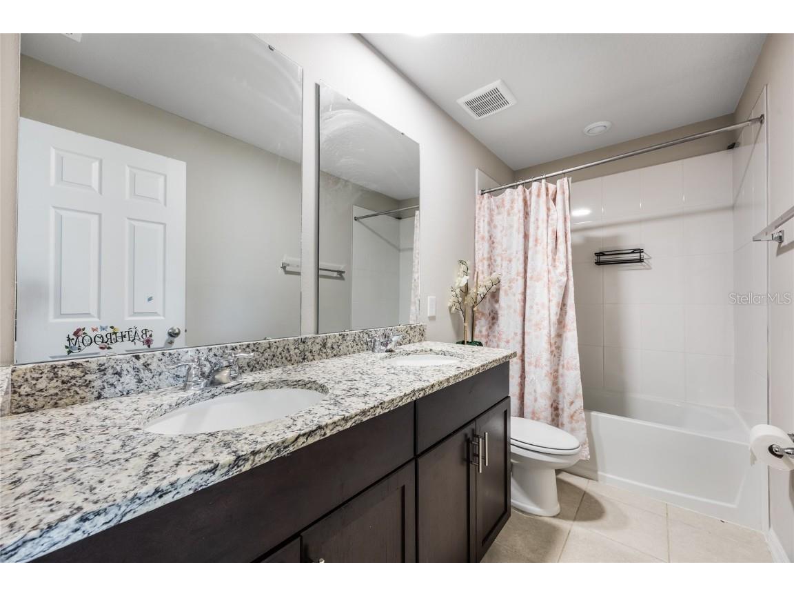 905 Cambridge Drive Winter Haven FL 33881 O6343229 image23