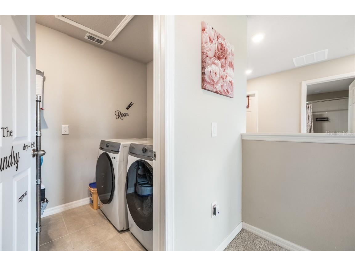 905 Cambridge Drive Winter Haven FL 33881 O6343229 image24