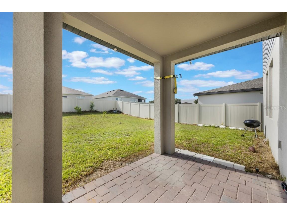 905 Cambridge Drive Winter Haven FL 33881 O6343229 image25