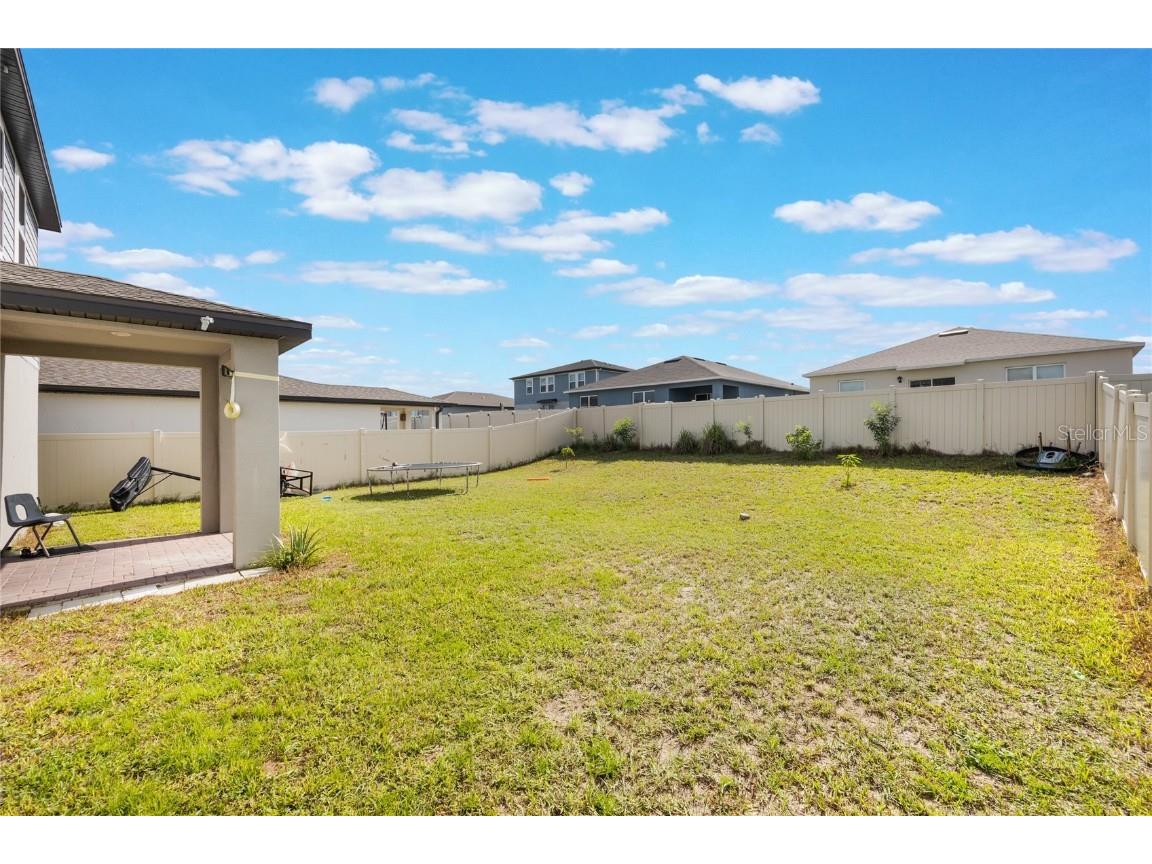 905 Cambridge Drive Winter Haven FL 33881 O6343229 image26