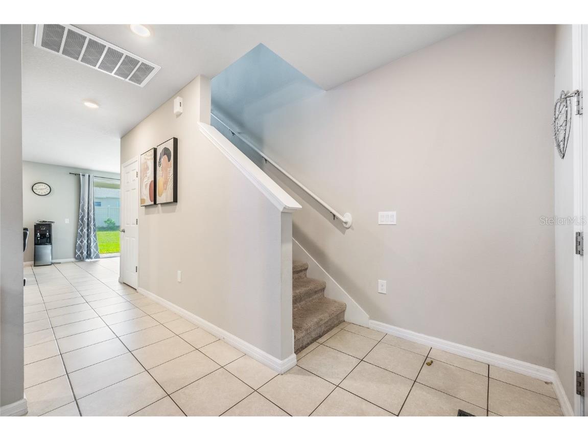 905 Cambridge Drive Winter Haven FL 33881 O6343229 image4