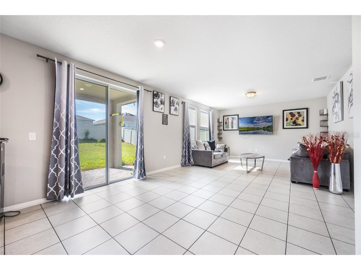 905 Cambridge Drive Winter Haven FL 33881 O6343229 image5