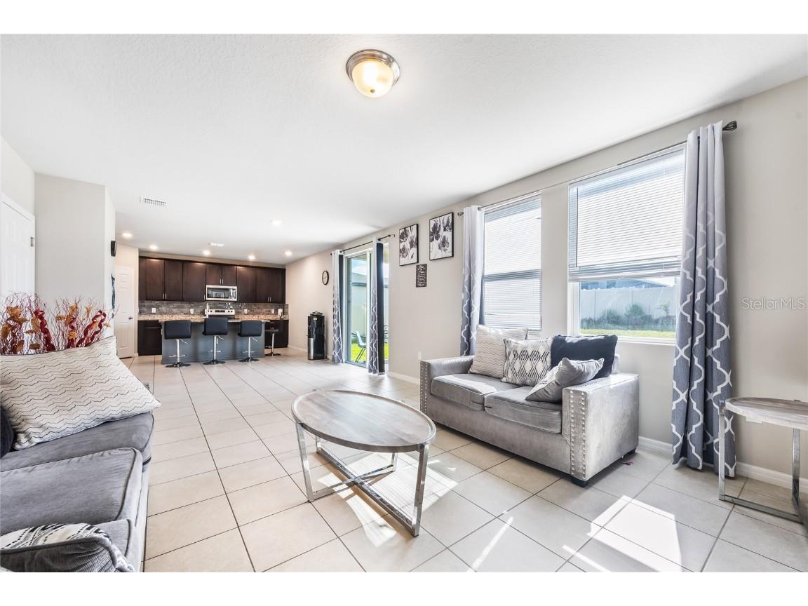 905 Cambridge Drive Winter Haven FL 33881 O6343229 image6