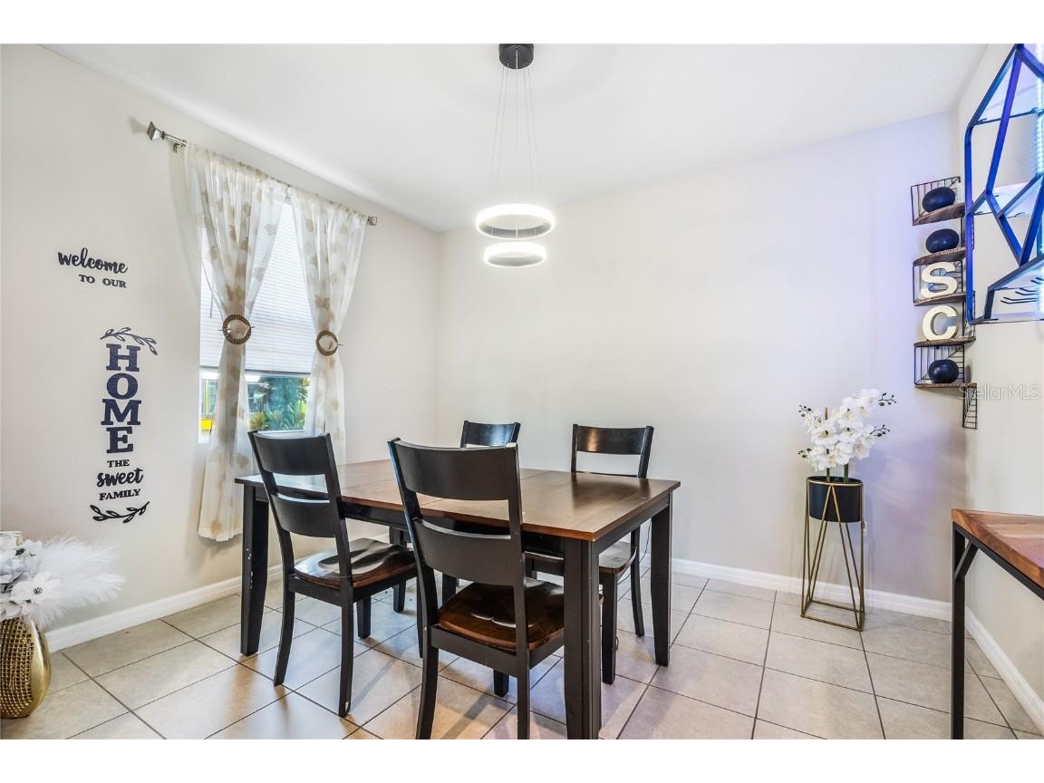 905 Cambridge Drive Winter Haven FL 33881 O6343229 image7