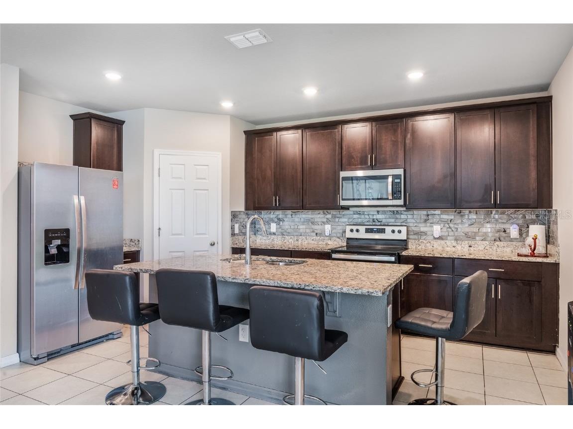 905 Cambridge Drive Winter Haven FL 33881 O6343229 image8