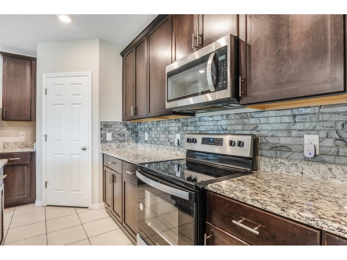 905 Cambridge Drive Winter Haven FL 33881 O6343229 image9