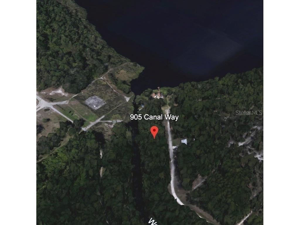 905 Canal Way Sebring FL 33875 - Wolf Creek O6200189 image1