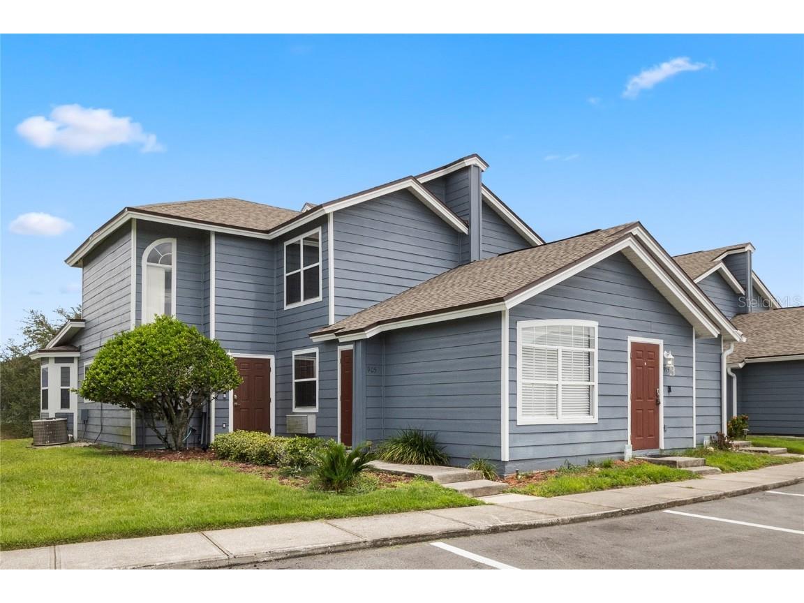 905 Caribbean Drive #0 Davenport FL 33897 O6130179 image1