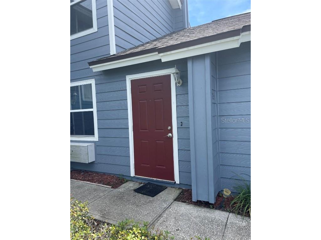 905 Caribbean Drive Davenport FL 33897 T3477388 image1