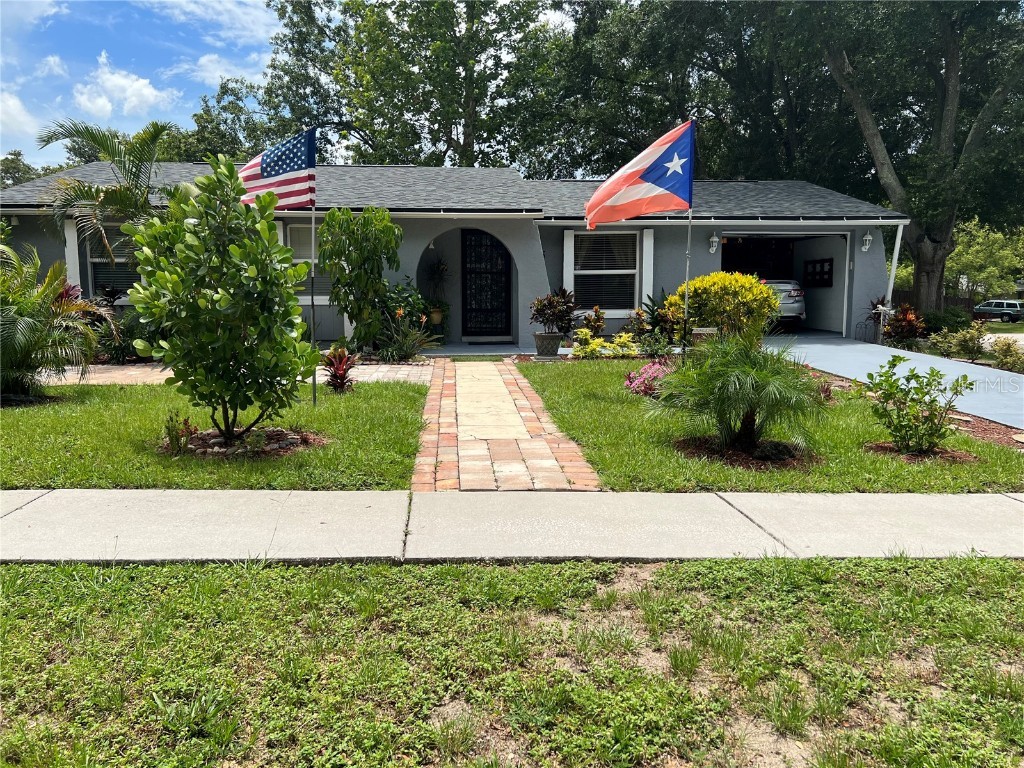 905 Carrie Cove Valrico FL 33594 T3457673 image1