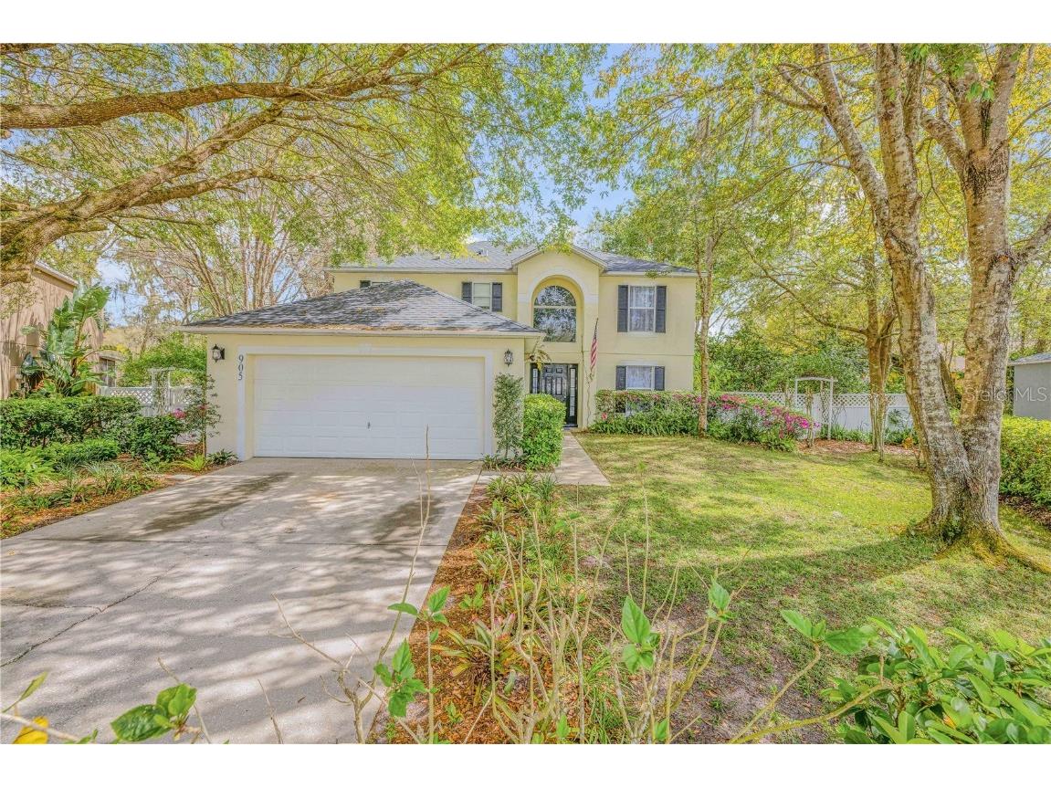 905 Cascades Park Trail Deland FL 32720 O6287119 image1