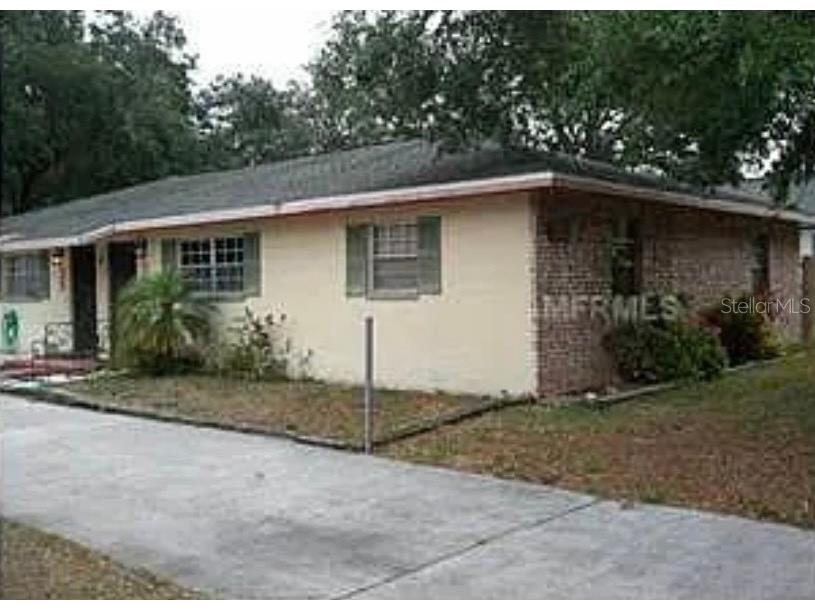 905 Castle Way, Lakeland, FL, 33803 MLS L4948269 Edina Realty