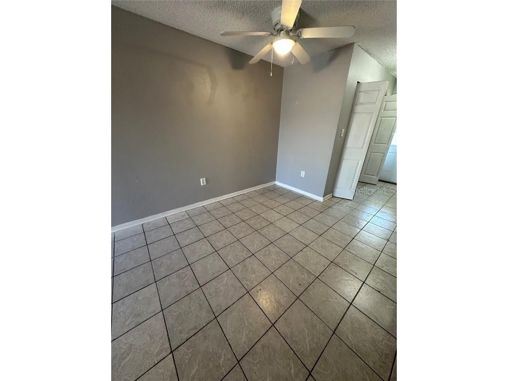 905 Castle Way, Lakeland, FL, 33803 MLS L4948269 Edina Realty