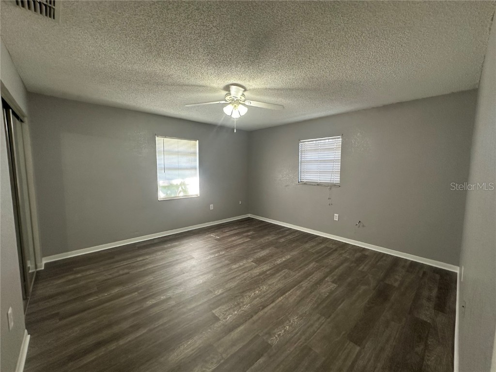 905 Castle Way, Lakeland, FL, 33803 MLS L4948269 Edina Realty