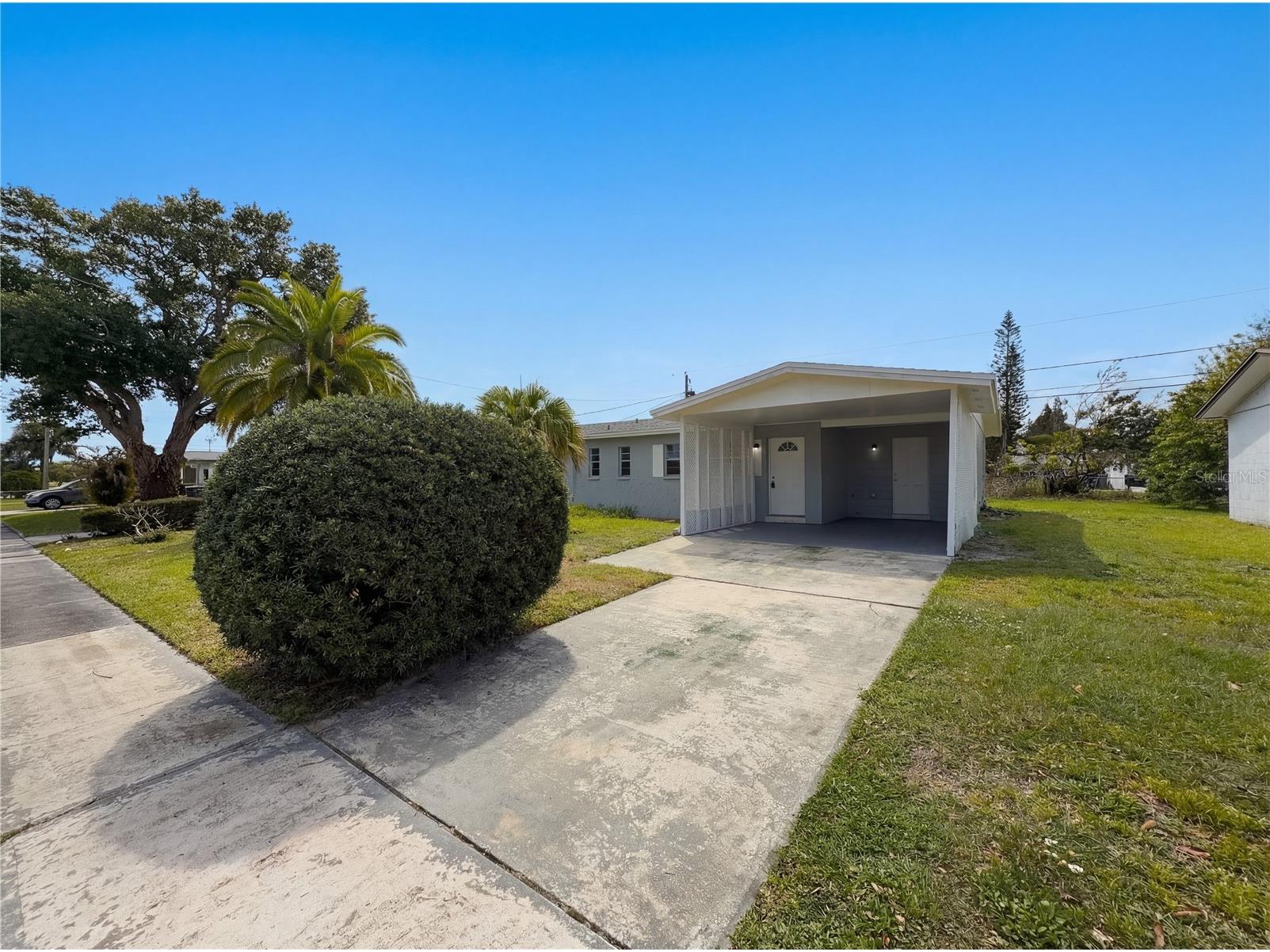 905 Cedar Drive Melbourne FL 32901 O6395914 image1