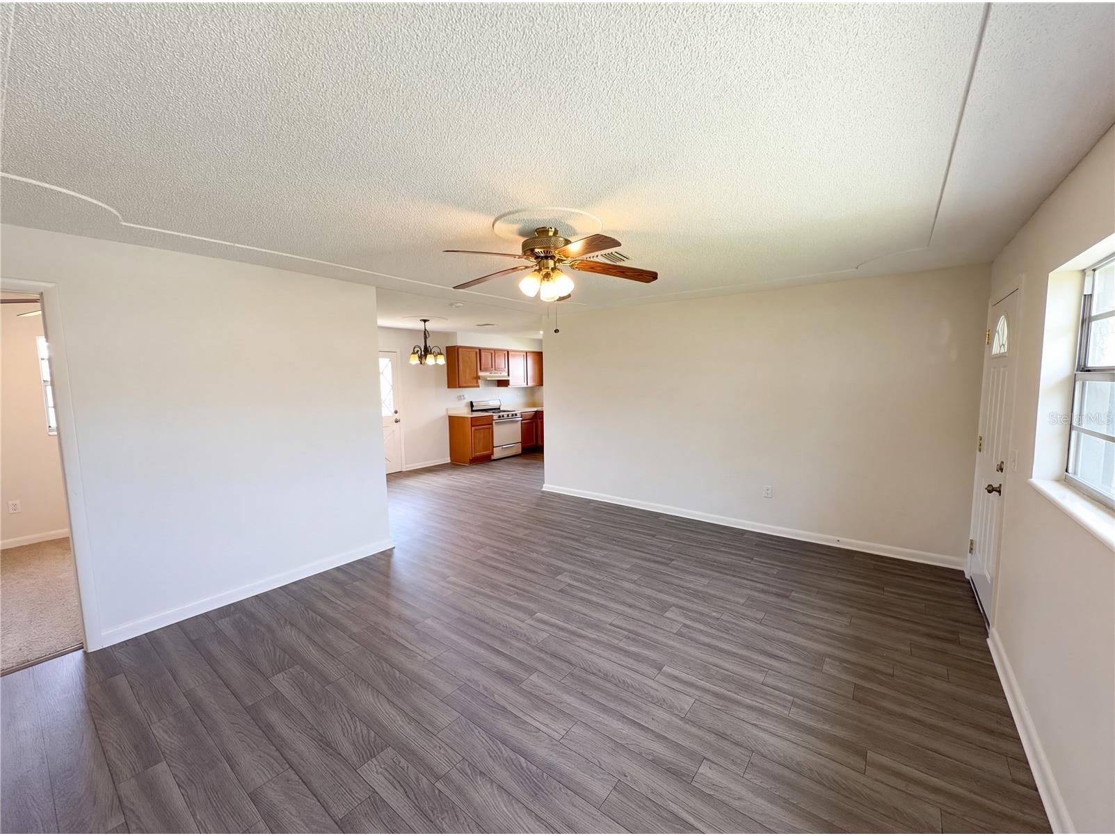 905 Cedar Drive Melbourne FL 32901 O6395914 image10