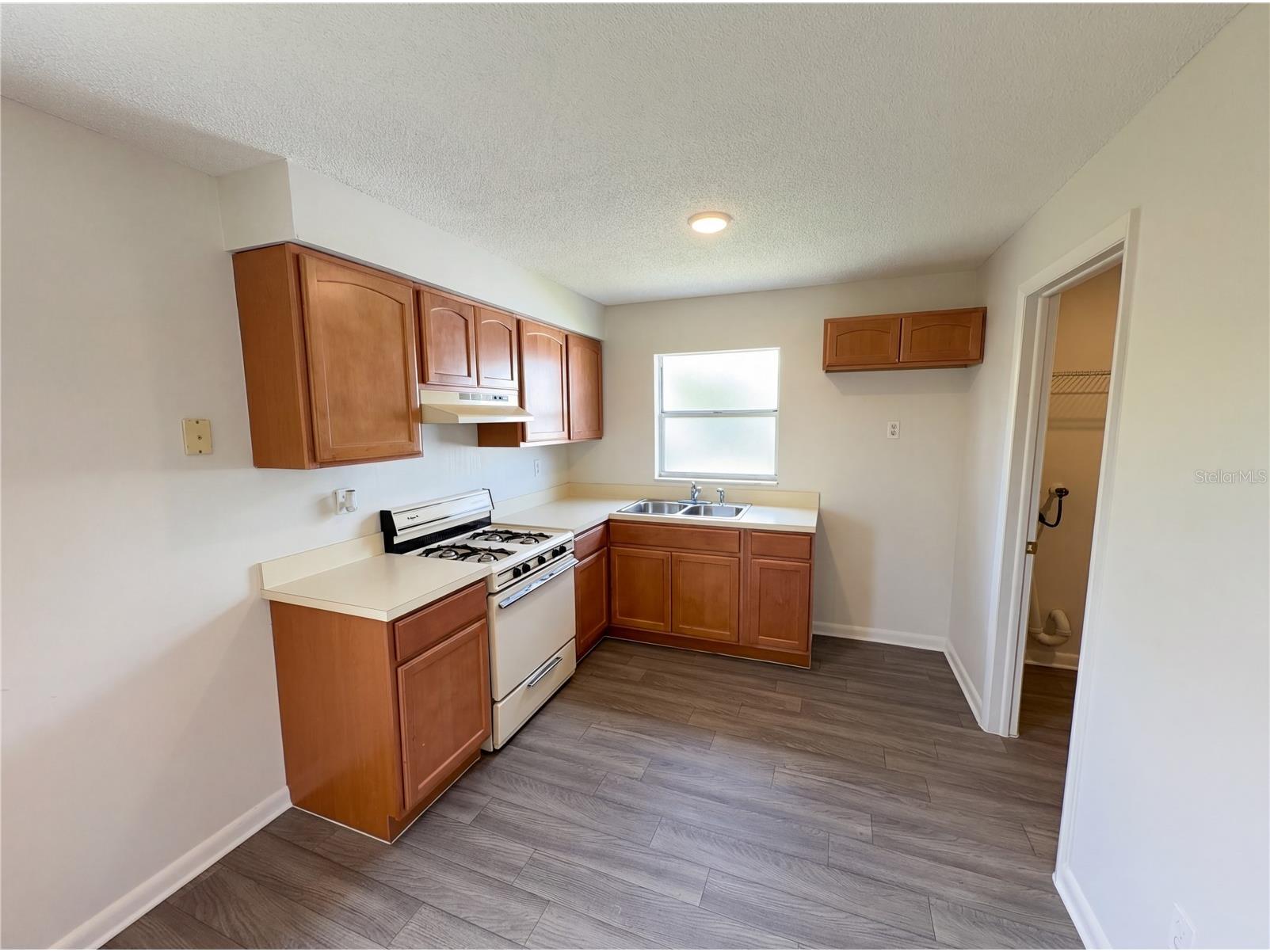 905 Cedar Drive Melbourne FL 32901 O6395914 image12