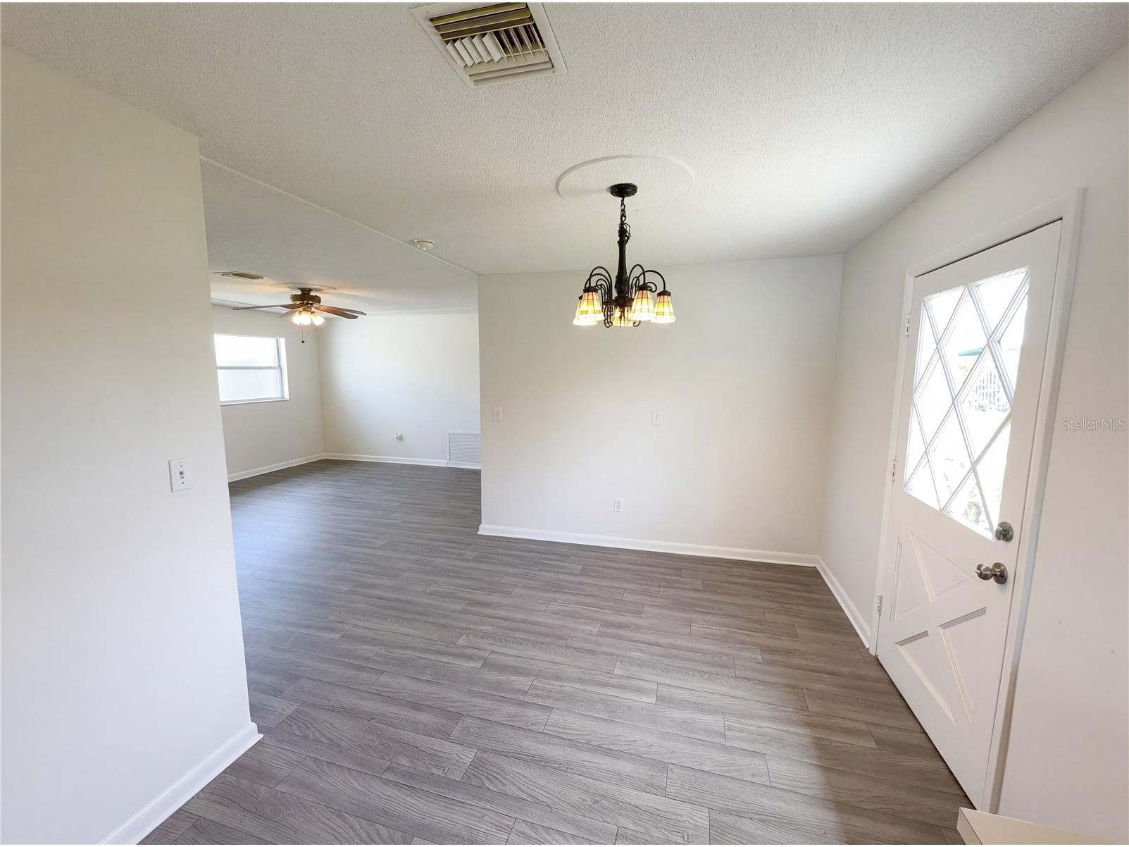 905 Cedar Drive Melbourne FL 32901 O6395914 image13