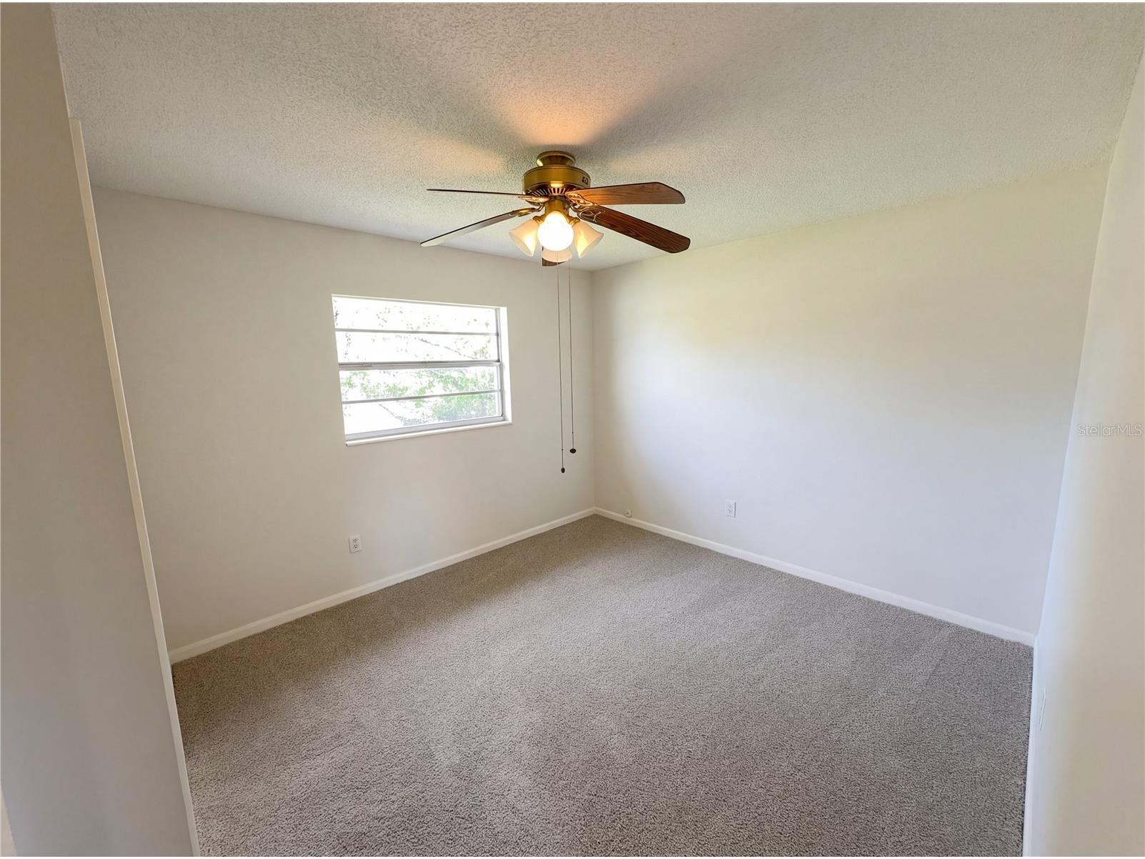 905 Cedar Drive Melbourne FL 32901 O6395914 image15