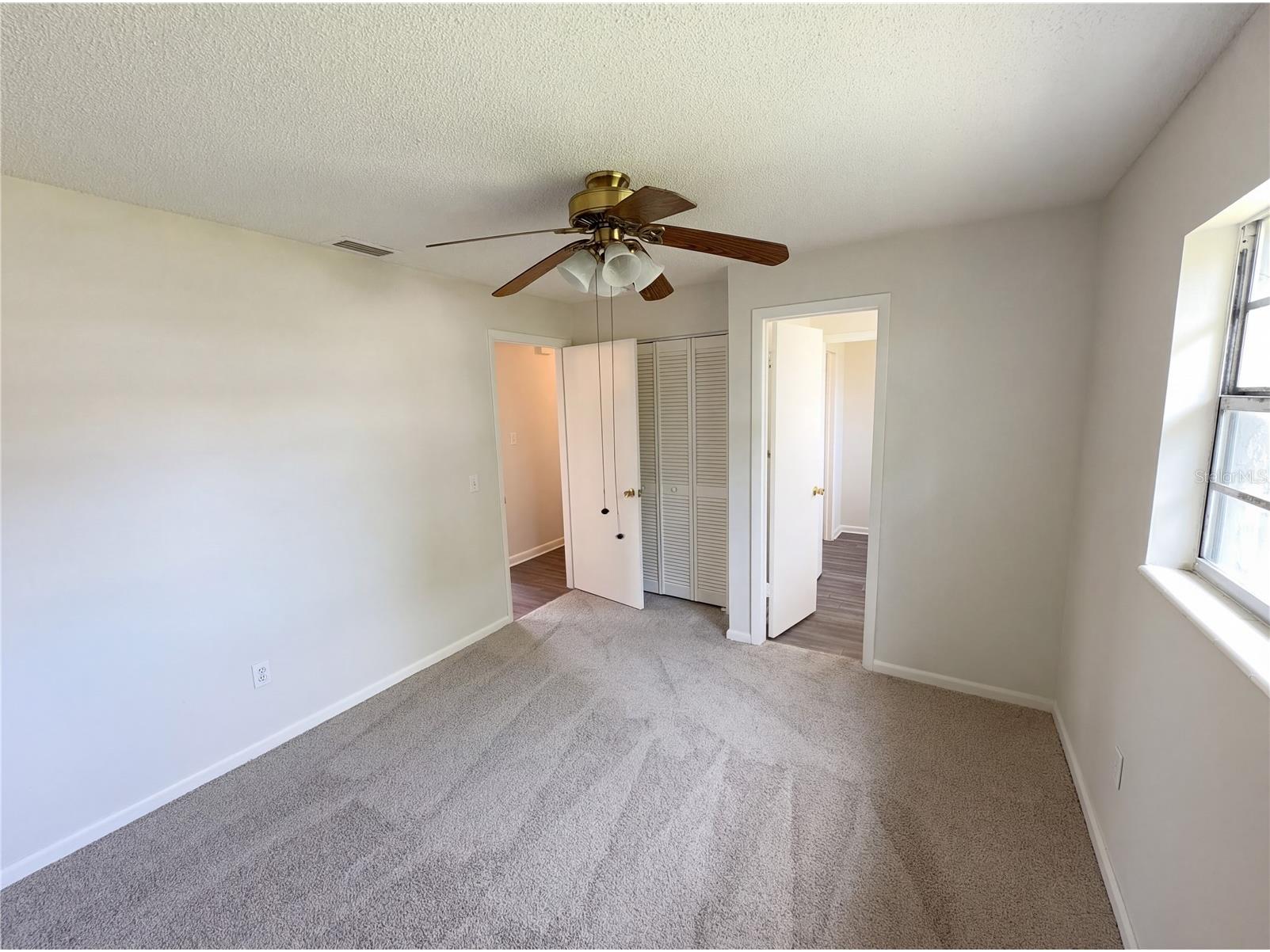 905 Cedar Drive Melbourne FL 32901 O6395914 image16