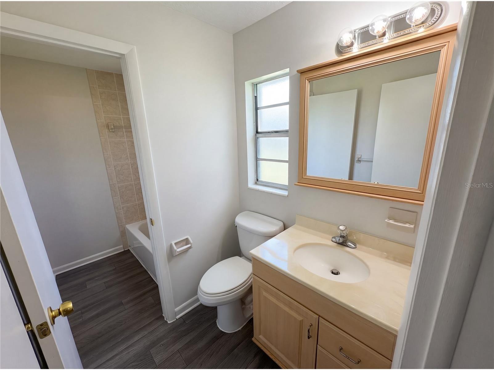 905 Cedar Drive Melbourne FL 32901 O6395914 image17