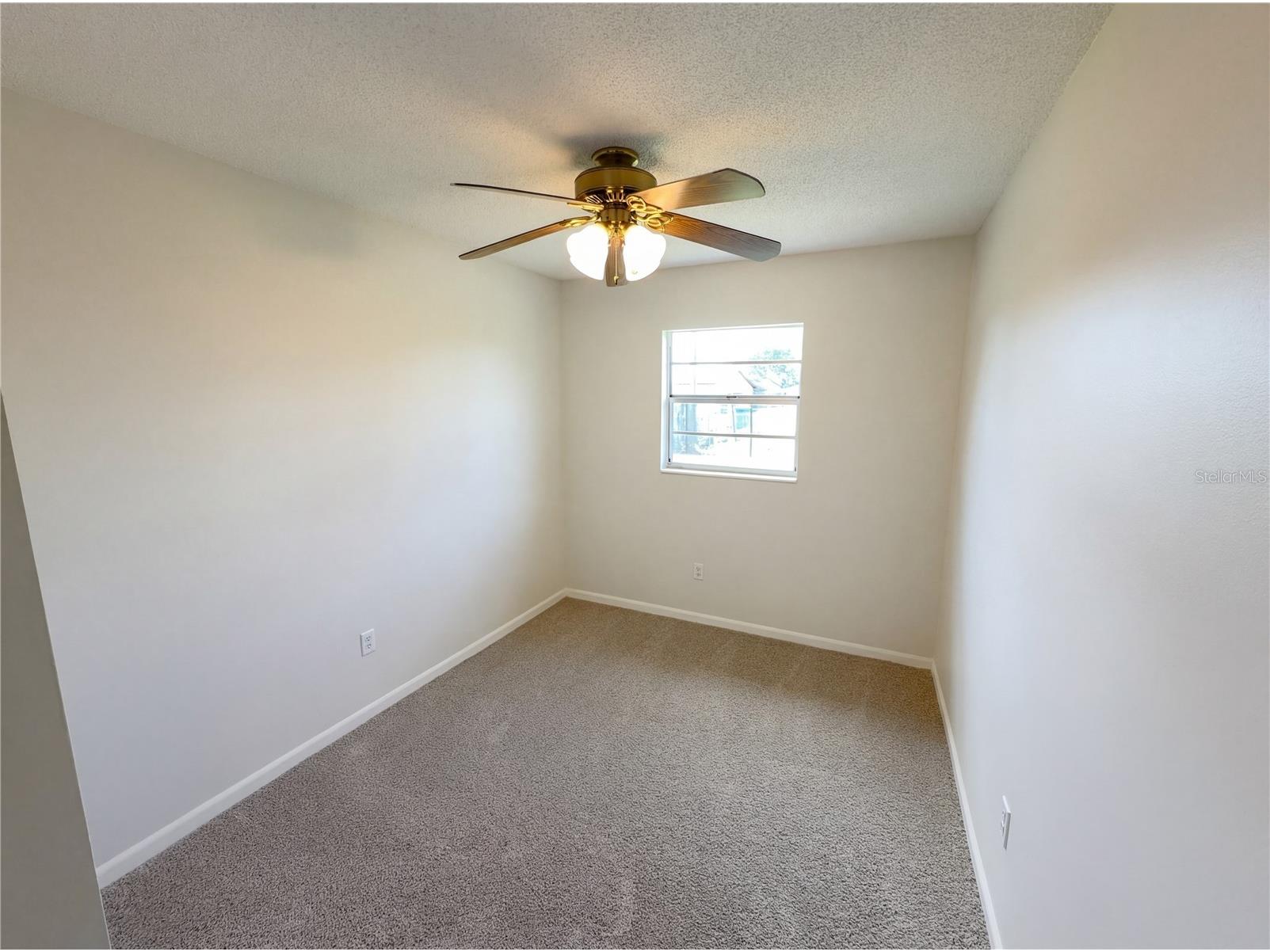 905 Cedar Drive Melbourne FL 32901 O6395914 image19