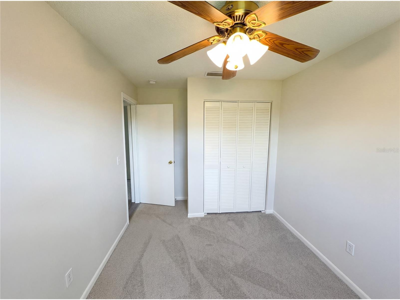 905 Cedar Drive Melbourne FL 32901 O6395914 image20