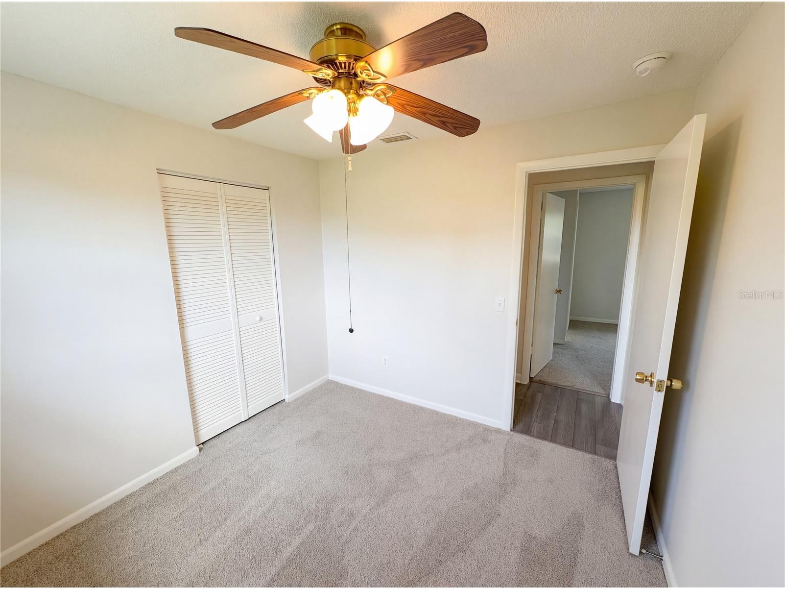 905 Cedar Drive Melbourne FL 32901 O6395914 image21