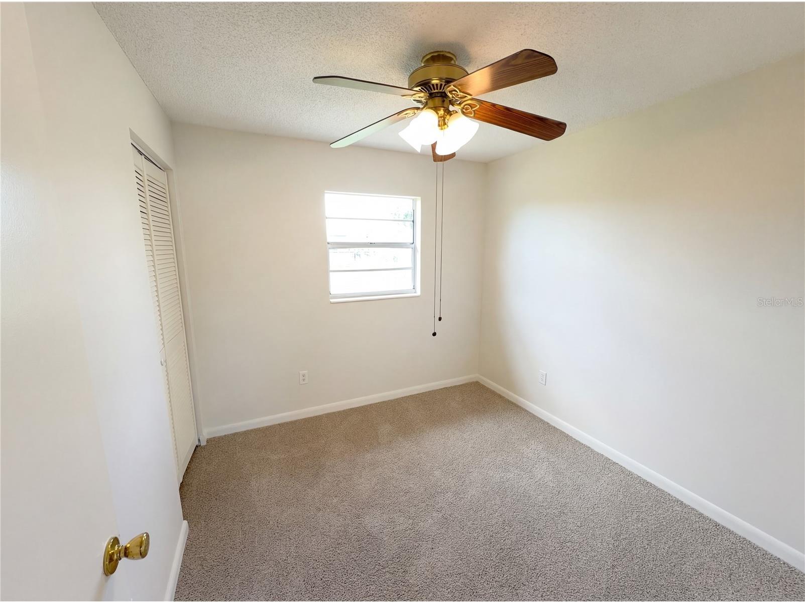 905 Cedar Drive Melbourne FL 32901 O6395914 image22