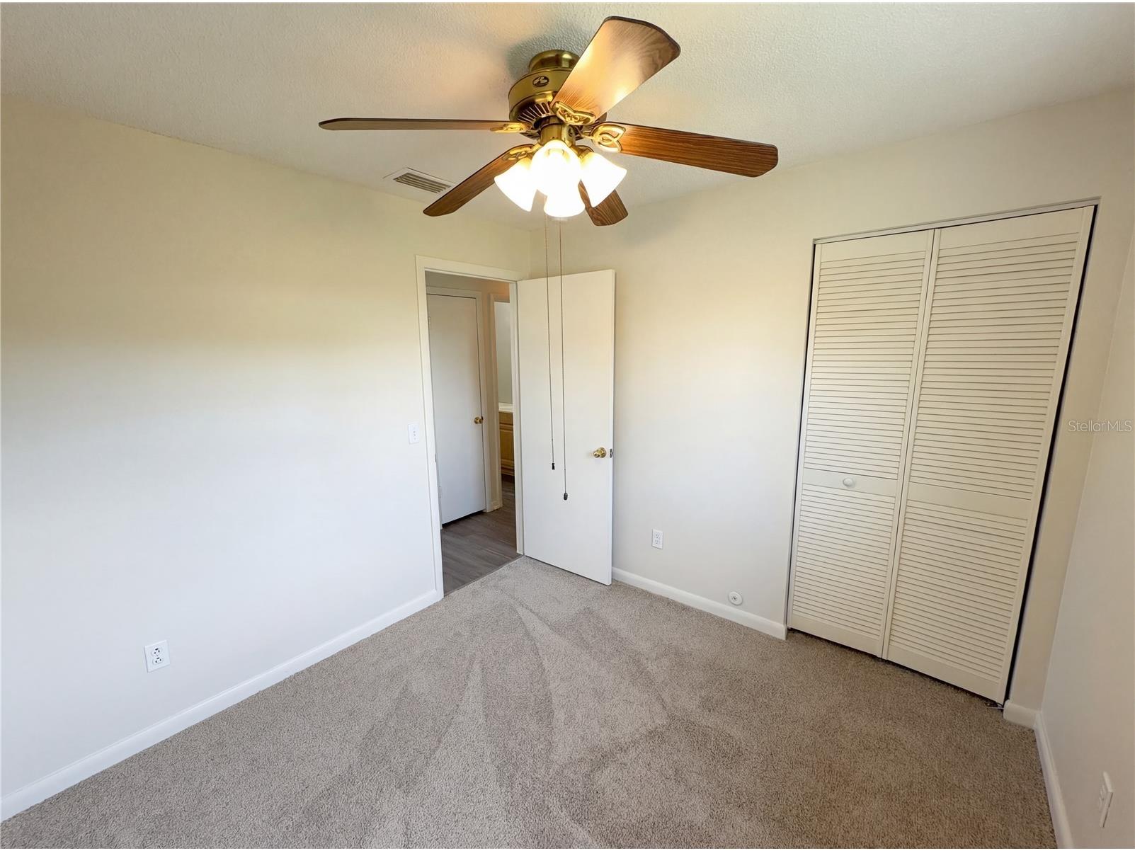 905 Cedar Drive Melbourne FL 32901 O6395914 image23