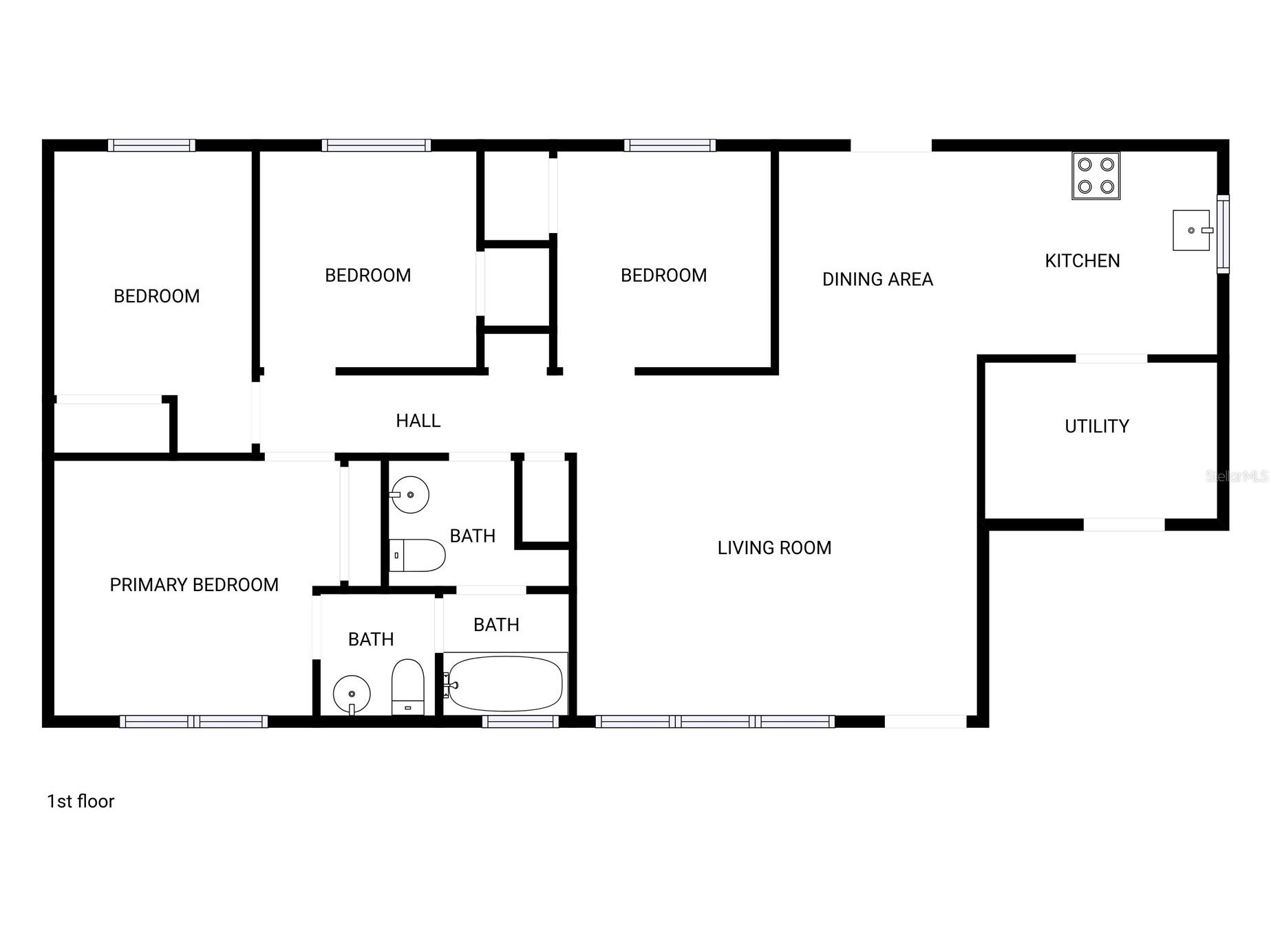 905 Cedar Drive Melbourne FL 32901 O6395914 image24