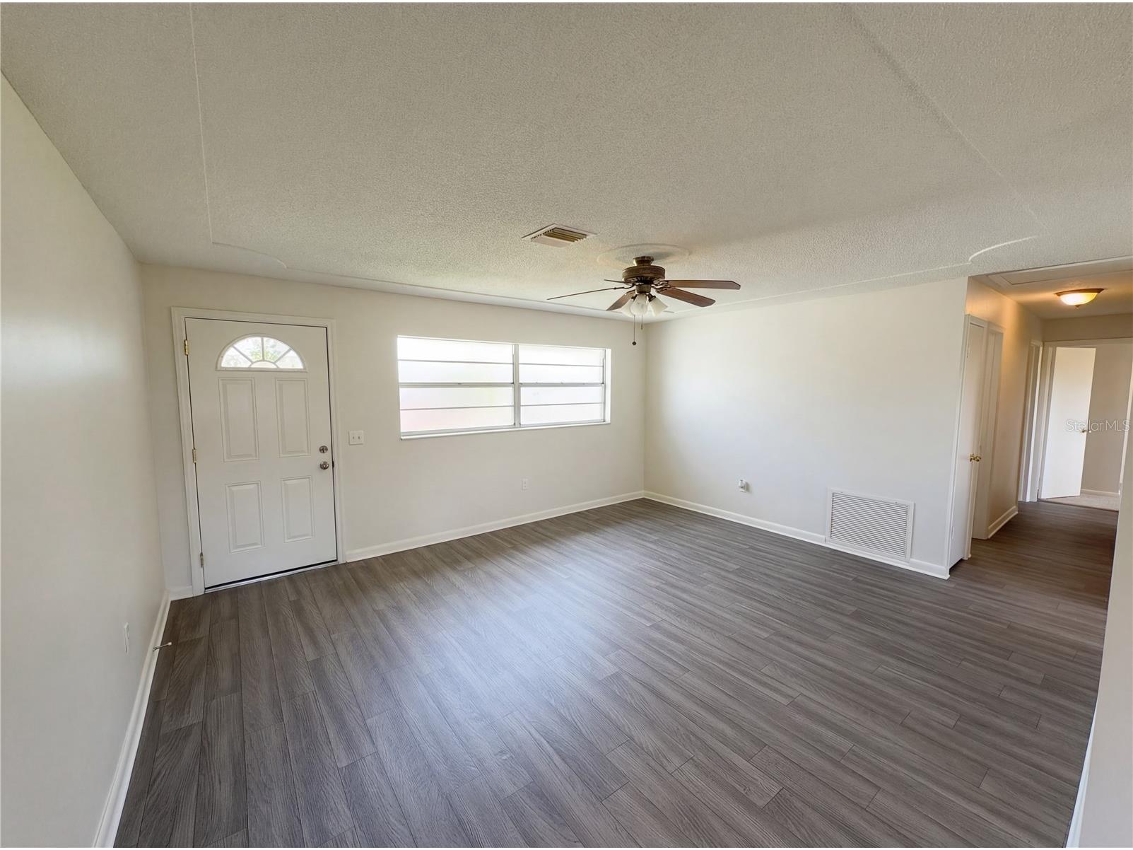 905 Cedar Drive Melbourne FL 32901 O6395914 image3