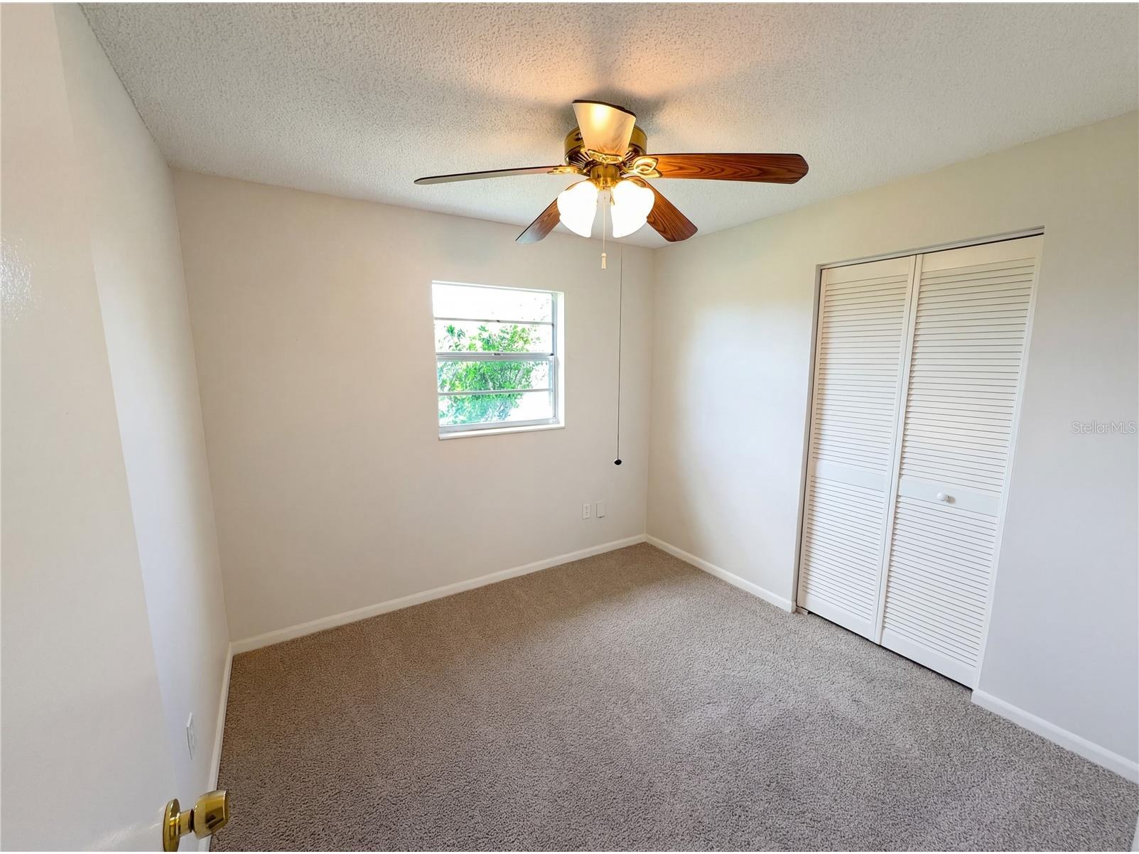 905 Cedar Drive Melbourne FL 32901 O6395914 image4