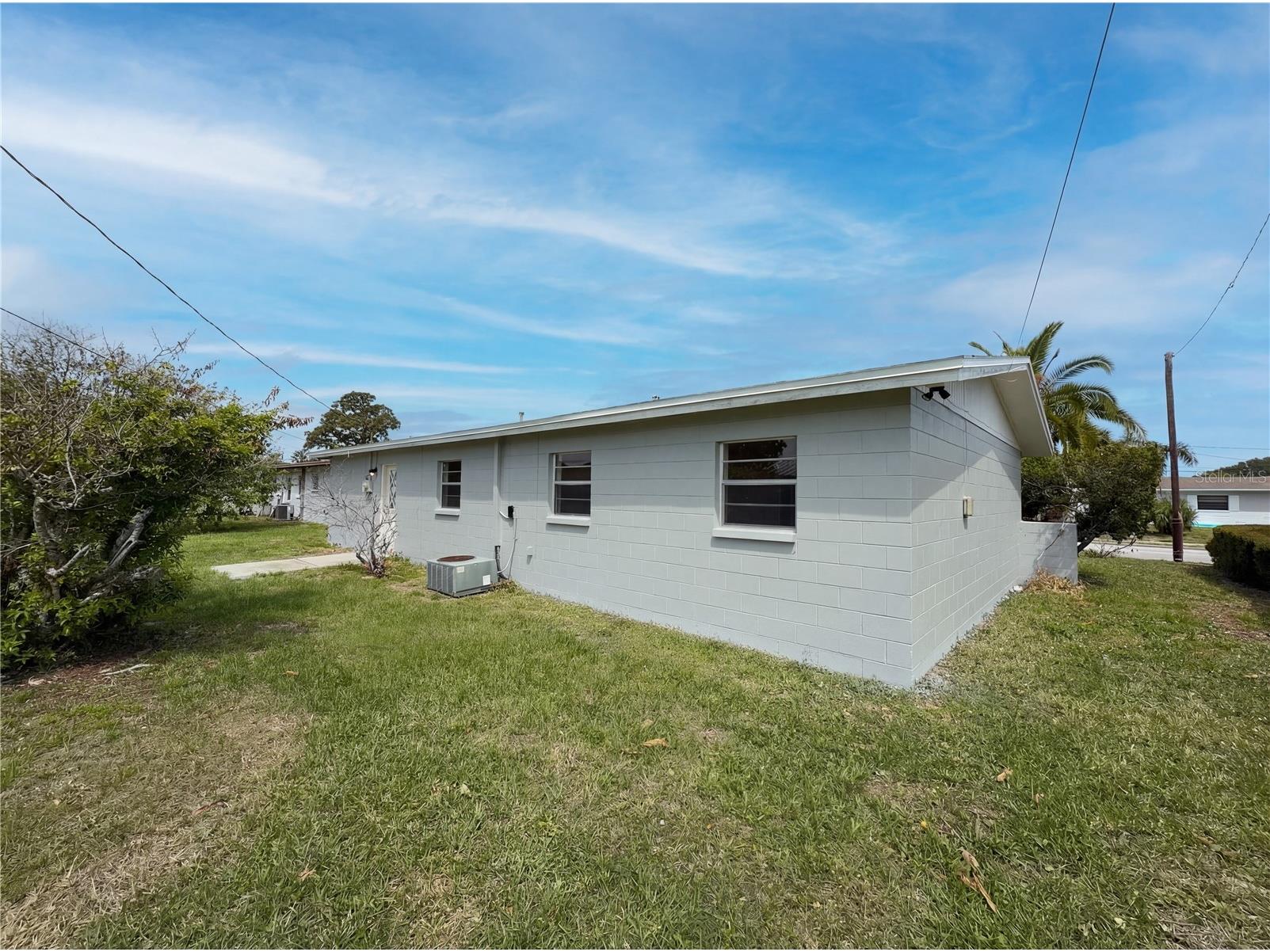 905 Cedar Drive Melbourne FL 32901 O6395914 image5