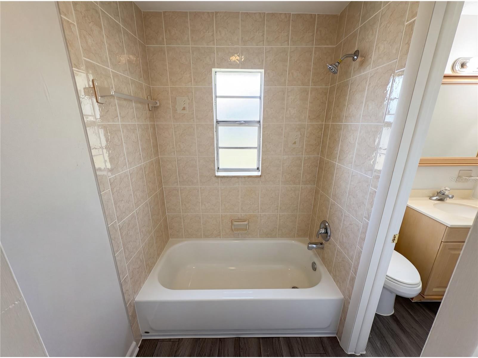 905 Cedar Drive Melbourne FL 32901 O6395914 image6