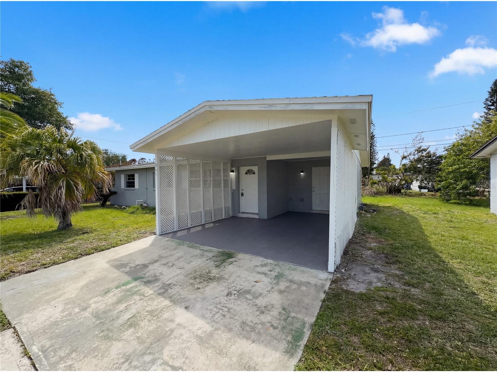 905 Cedar Drive Melbourne FL 32901 O6395914 image7