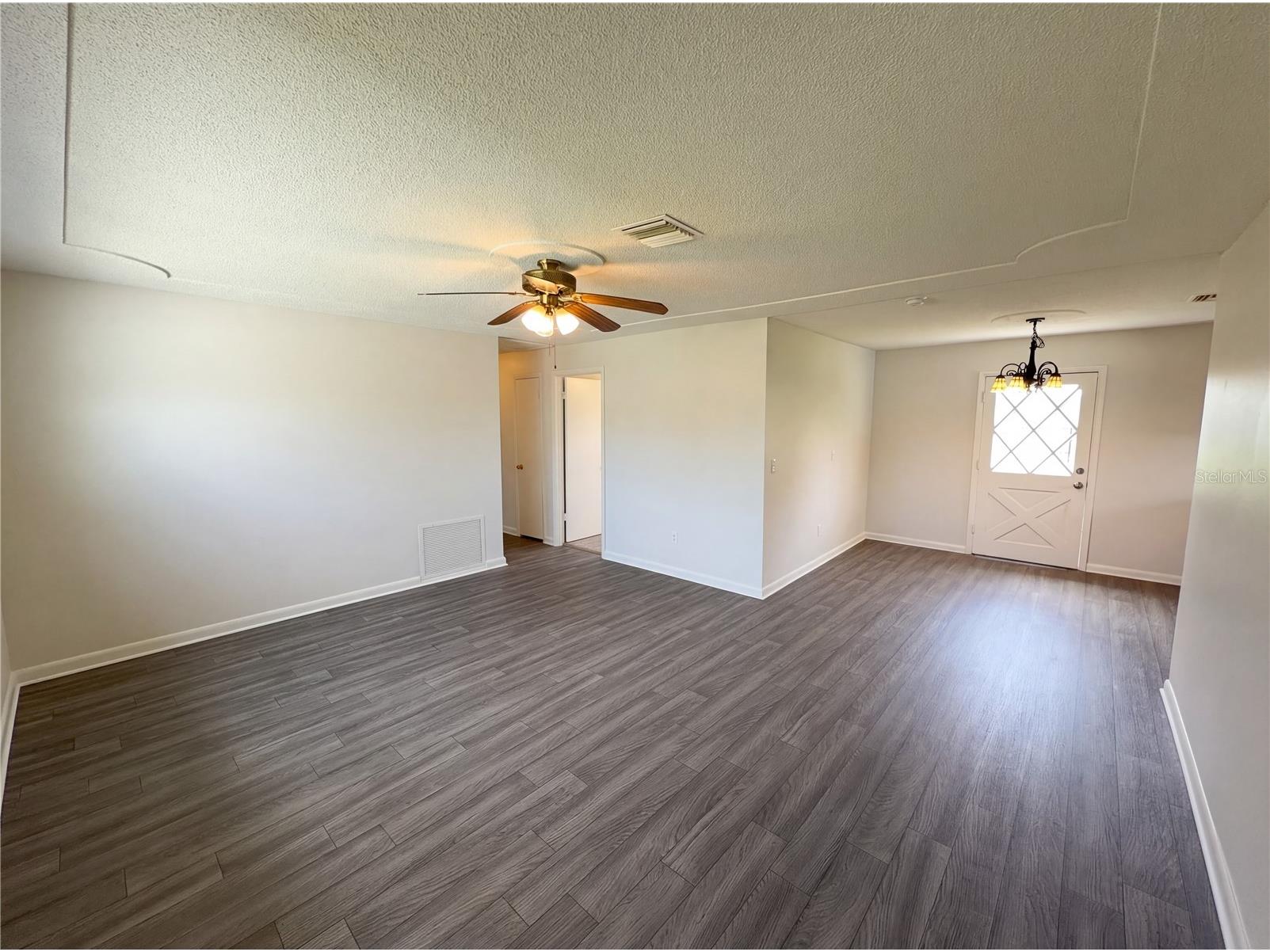 905 Cedar Drive Melbourne FL 32901 O6395914 image9