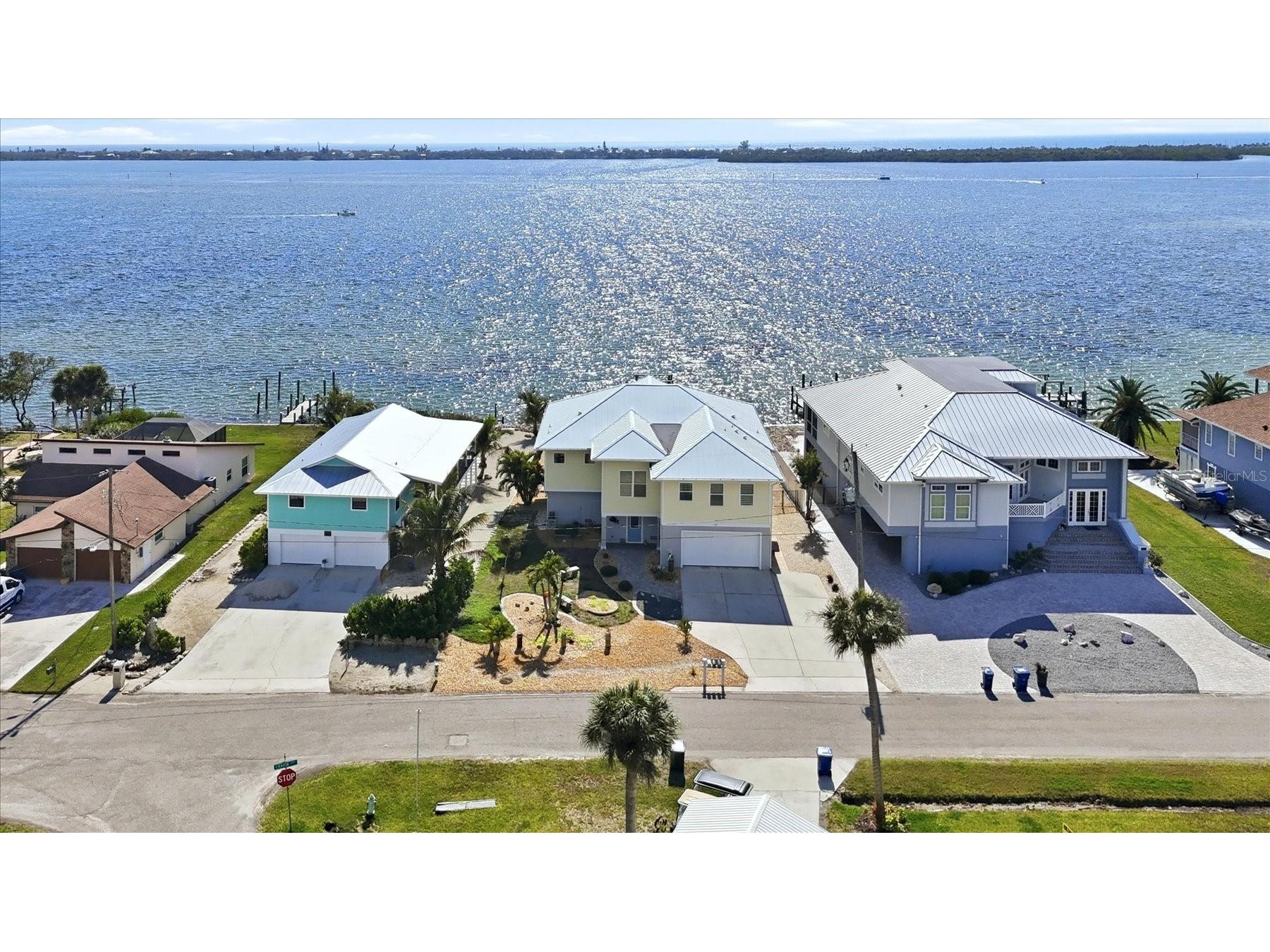 905 Chapin Boulevard Englewood FL 34223 N6143282 image1