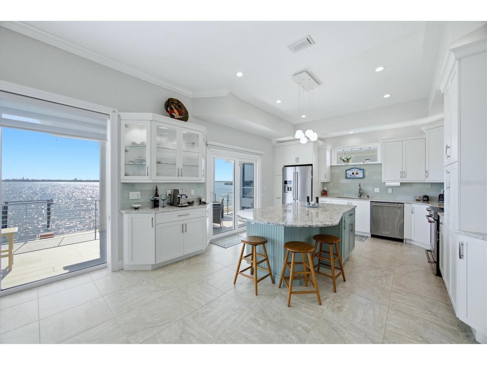 905 Chapin Boulevard Englewood FL 34223 N6143282 image10