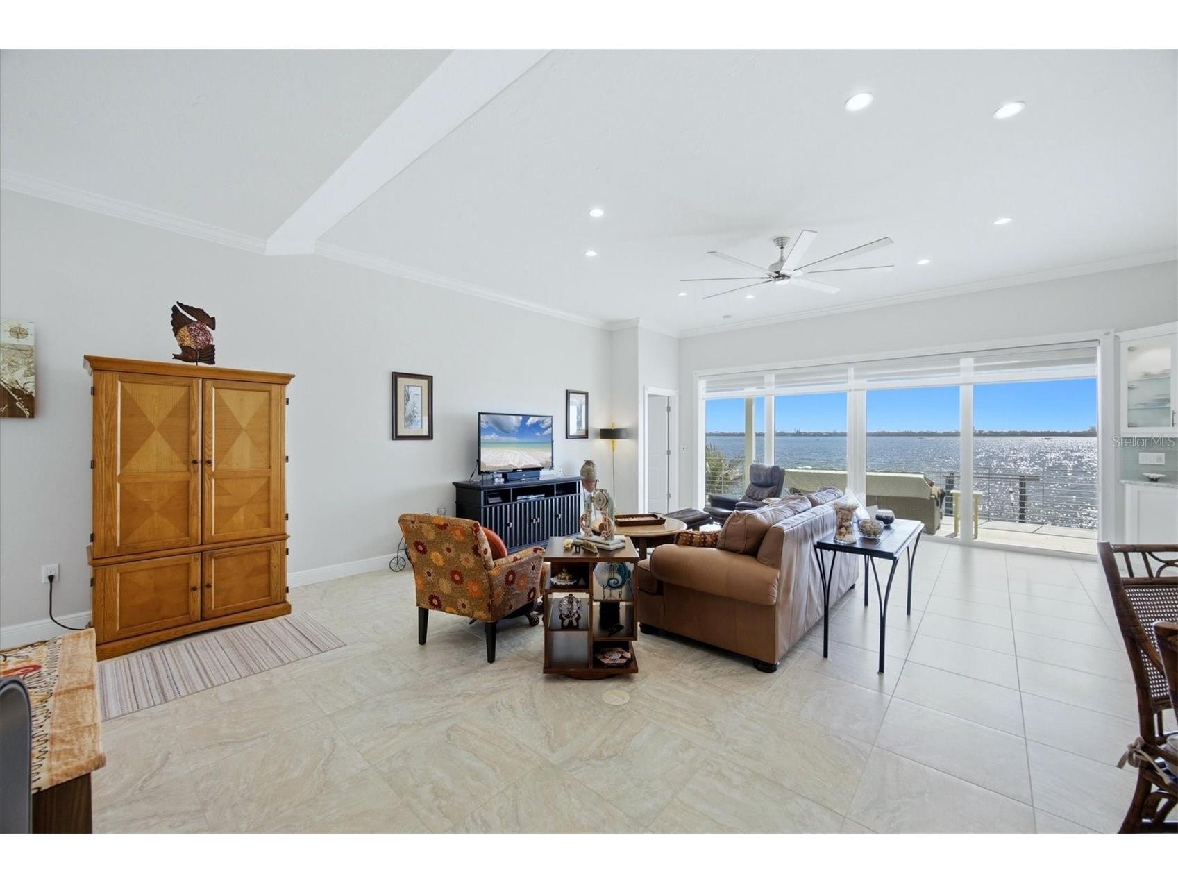 905 Chapin Boulevard Englewood FL 34223 N6143282 image11