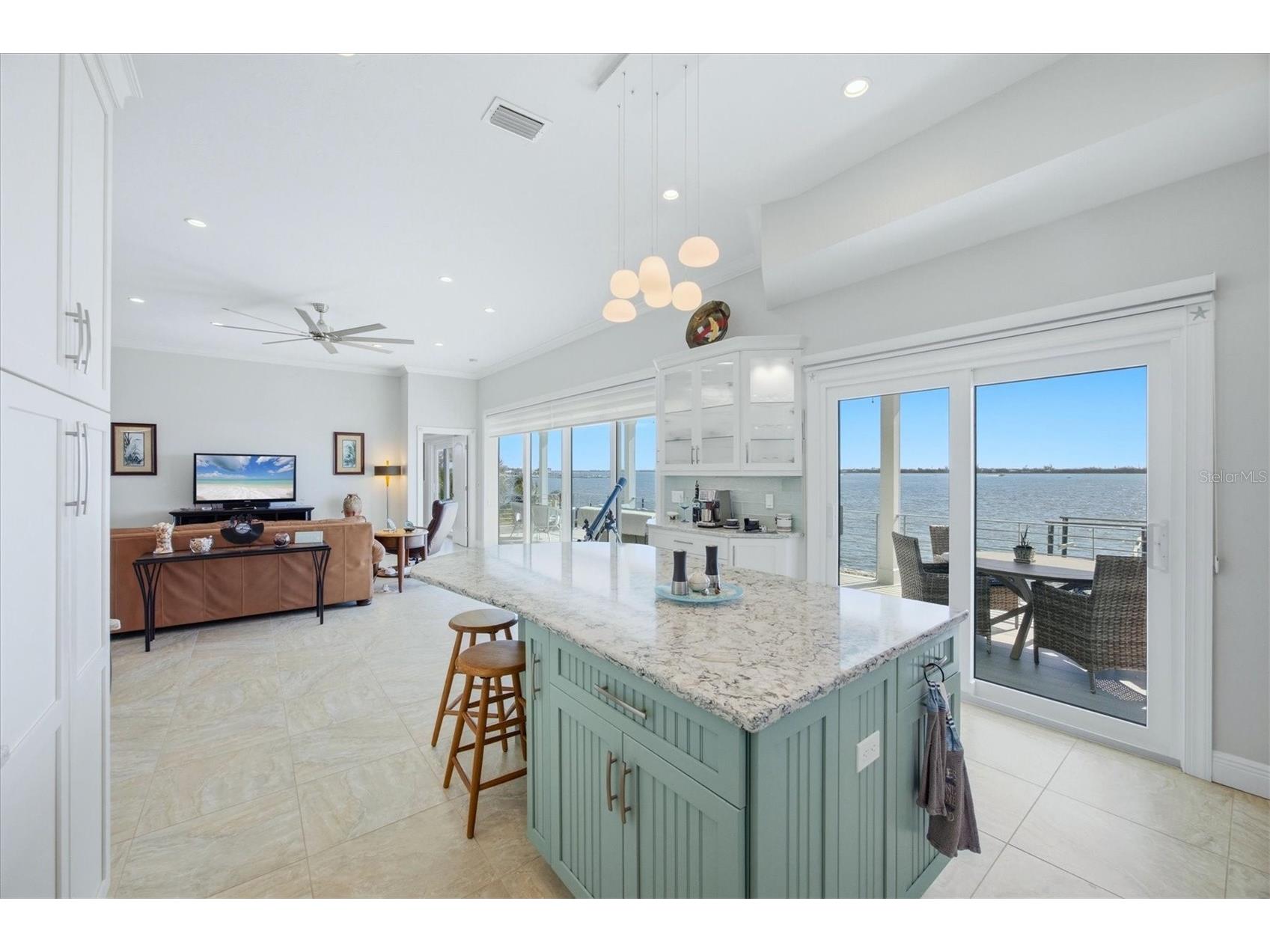 905 Chapin Boulevard Englewood FL 34223 N6143282 image12