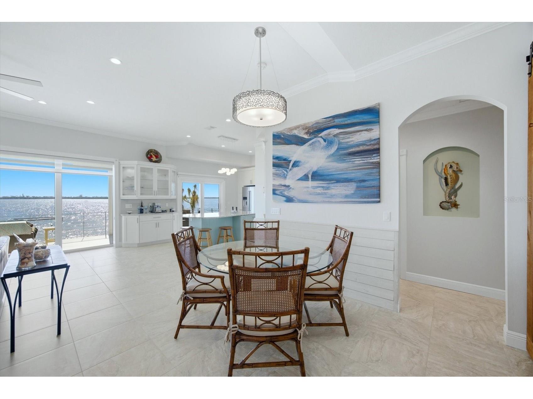 905 Chapin Boulevard Englewood FL 34223 N6143282 image13