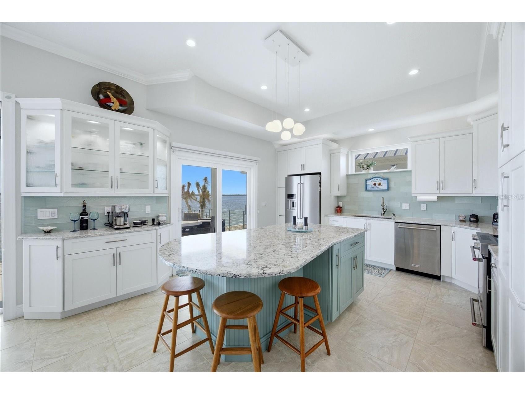 905 Chapin Boulevard Englewood FL 34223 N6143282 image14
