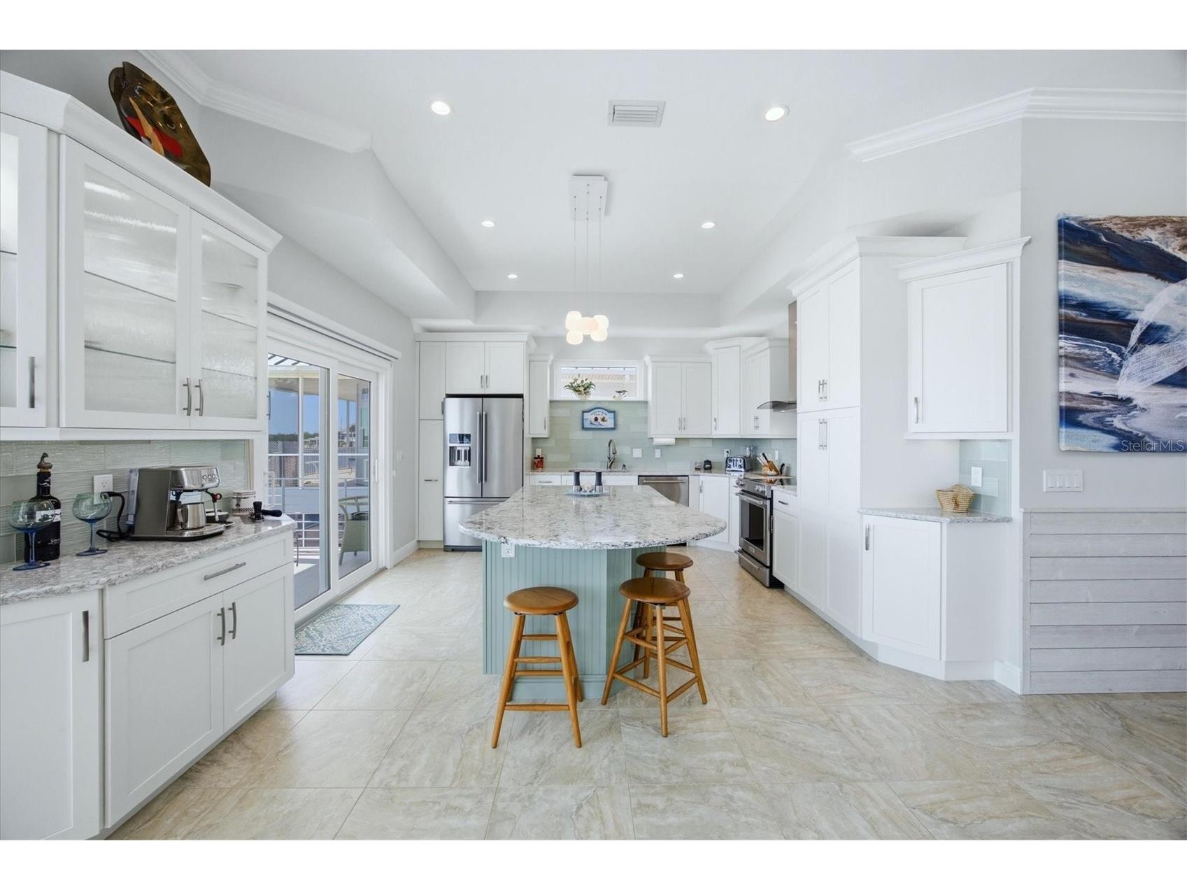 905 Chapin Boulevard Englewood FL 34223 N6143282 image15