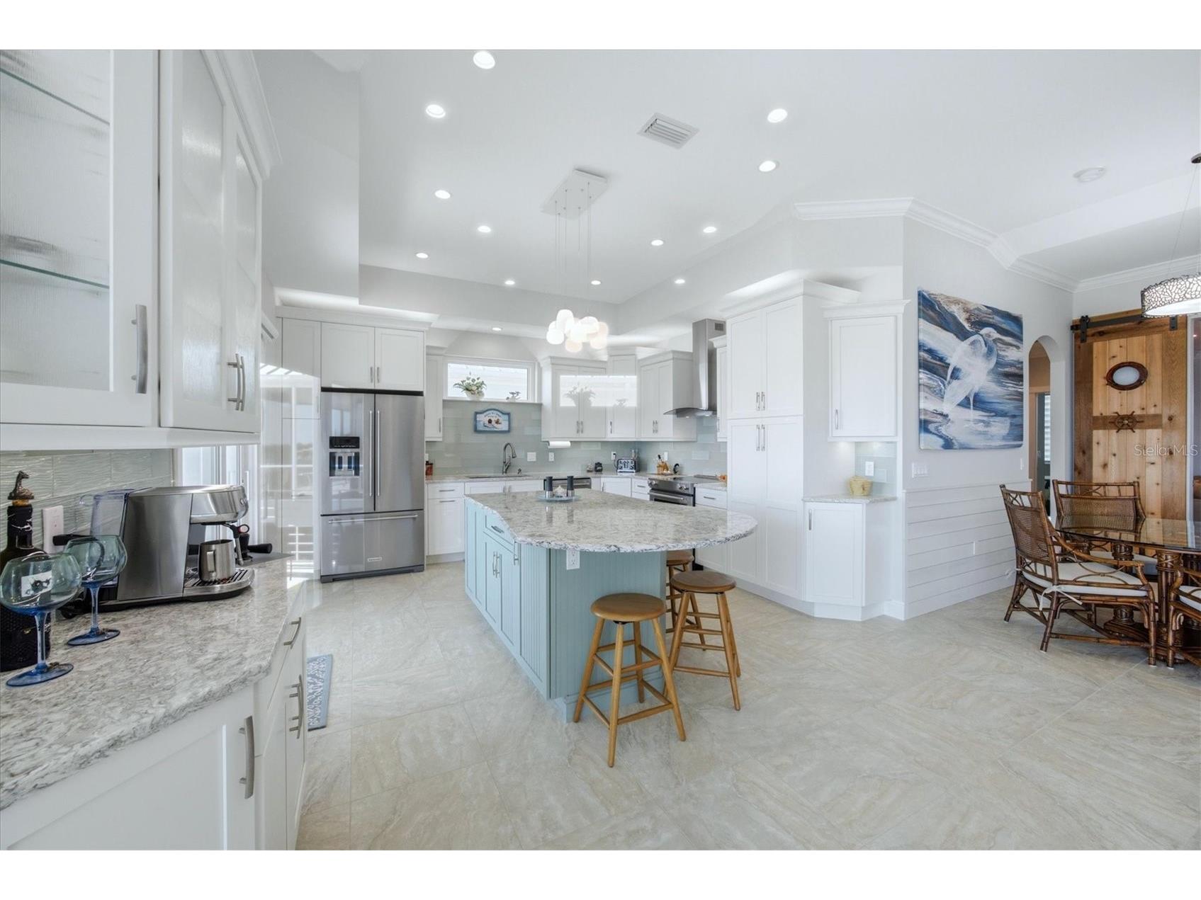 905 Chapin Boulevard Englewood FL 34223 N6143282 image16