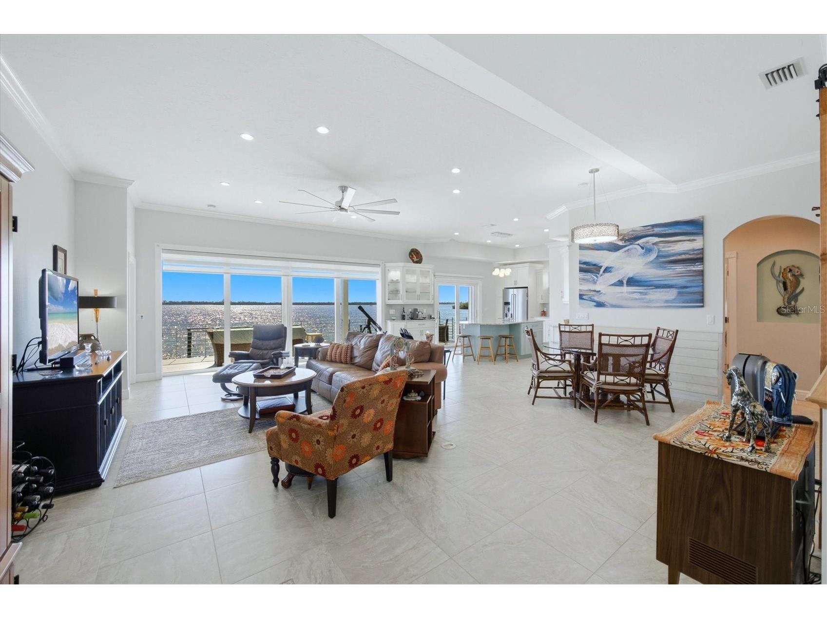 905 Chapin Boulevard Englewood FL 34223 N6143282 image17