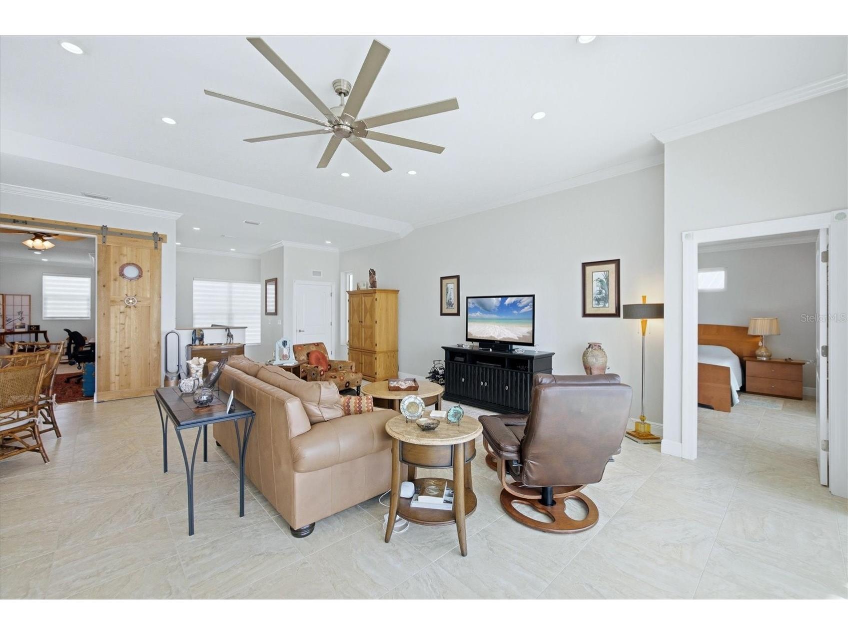 905 Chapin Boulevard Englewood FL 34223 N6143282 image18
