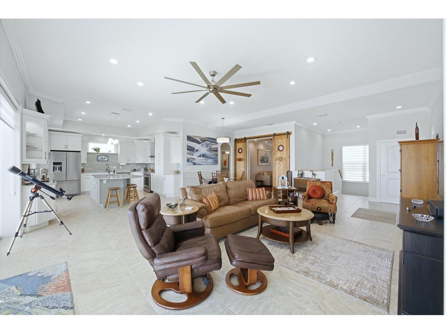 905 Chapin Boulevard Englewood FL 34223 N6143282 image19